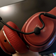 Illustration for article titled The Best Headset Microphones Can Attach To Any Headphones